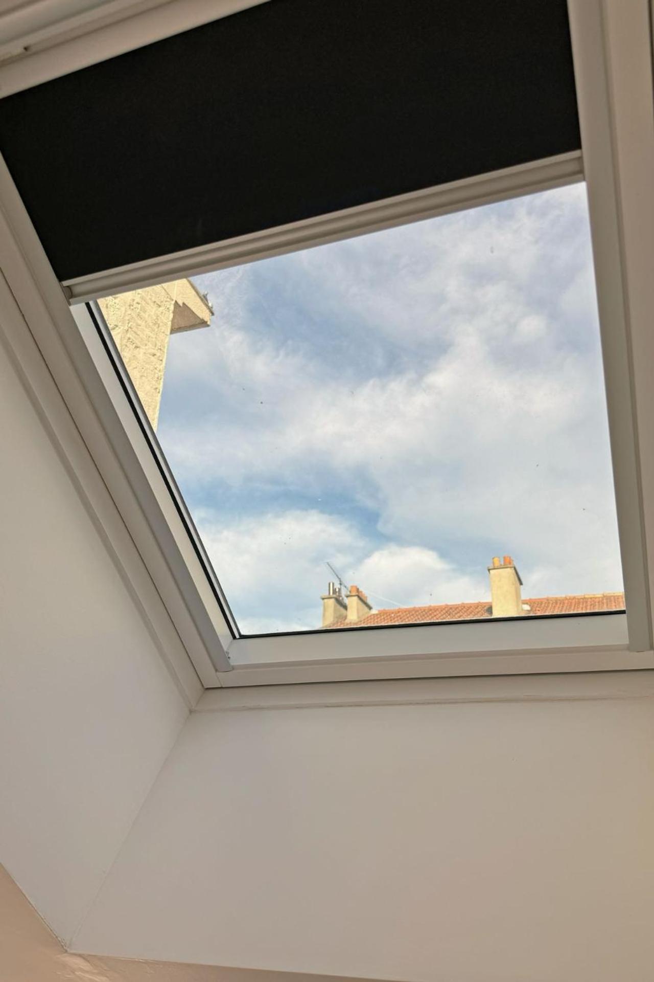 ויטרי-סור-סיין Cozy Paris Gateway Apartments Groups With Free Parking מראה חיצוני תמונה